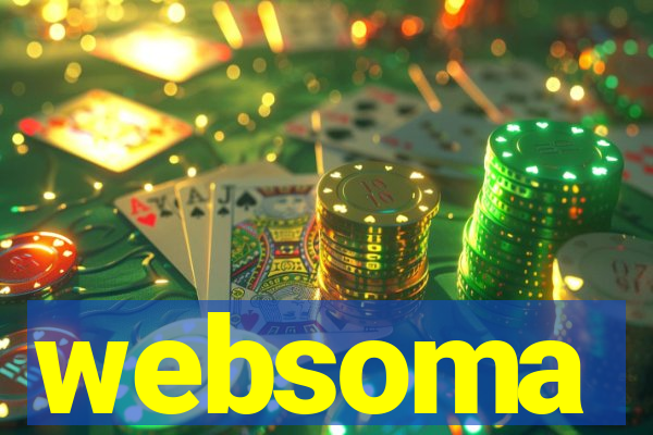 websoma