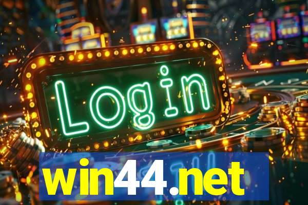 win44.net