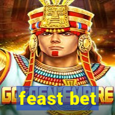 feast bet