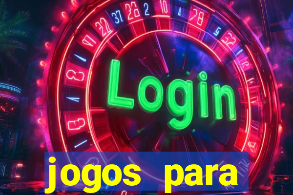 jogos para deficientes intelectuais online