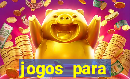 jogos para deficientes intelectuais online