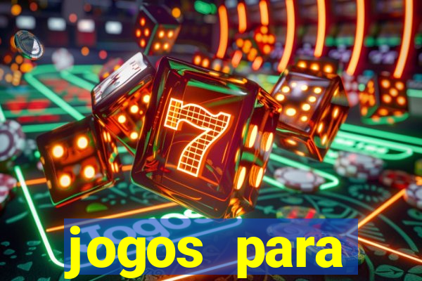 jogos para deficientes intelectuais online