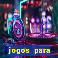 jogos para deficientes intelectuais online