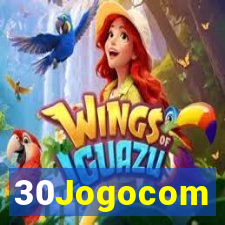 30Jogocom