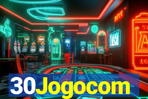 30Jogocom