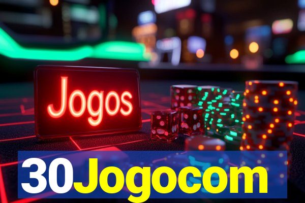 30Jogocom