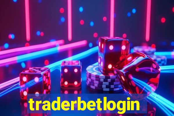 traderbetlogin