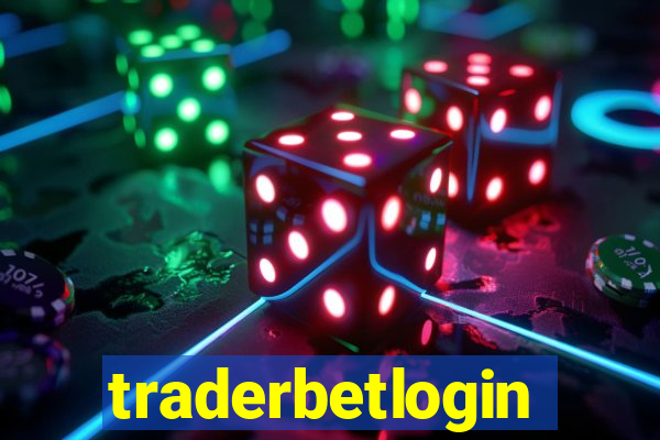 traderbetlogin