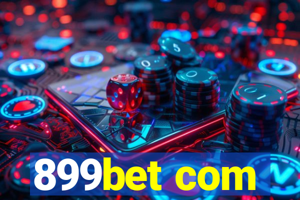 899bet com