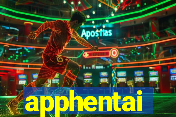 apphentai