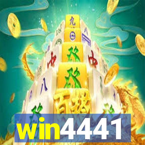 win4441