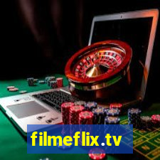 filmeflix.tv