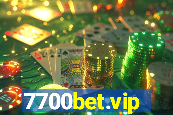 7700bet.vip