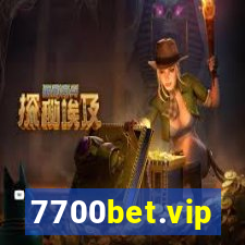 7700bet.vip