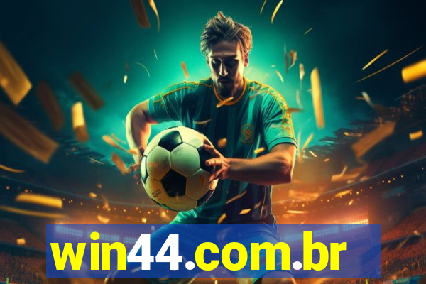 win44.com.br