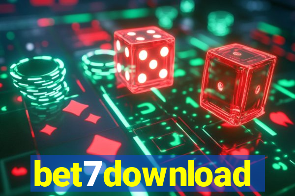 bet7download