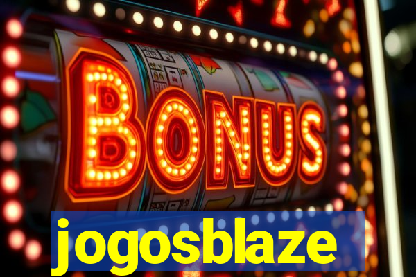 jogosblaze