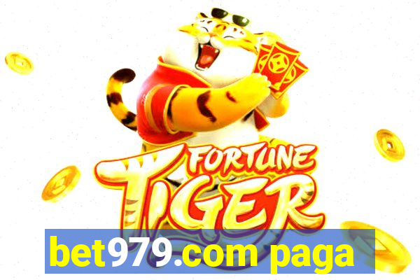 bet979.com paga