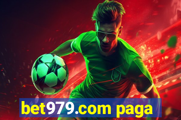 bet979.com paga