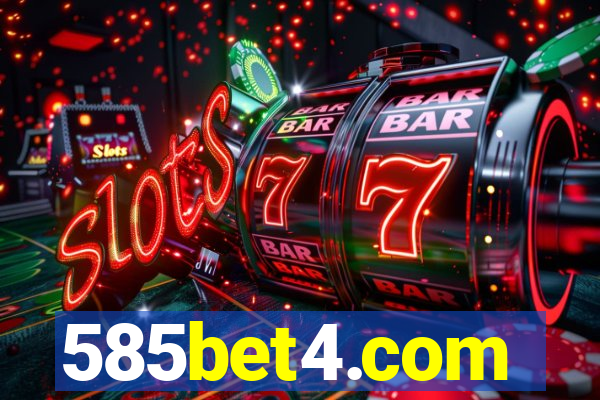 585bet4.com