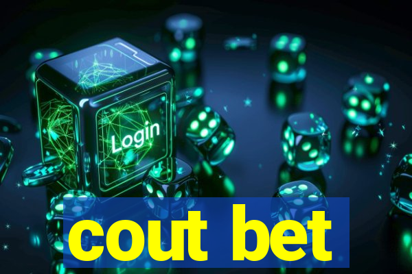 cout bet