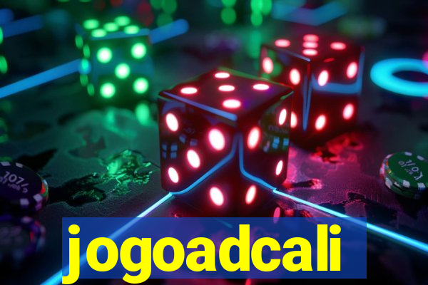 jogoadcali