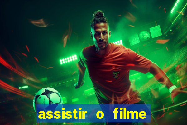 assistir o filme 007 cassino royale dublado