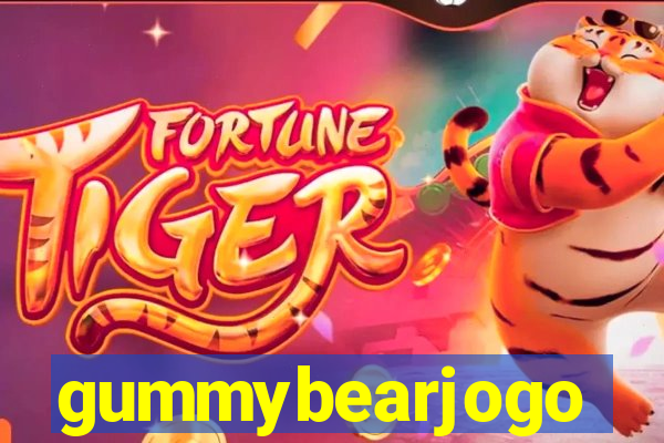 gummybearjogo