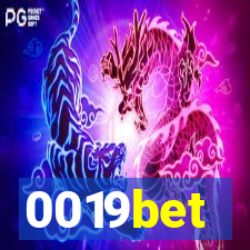 0019bet