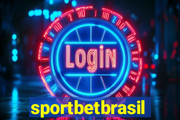 sportbetbrasil