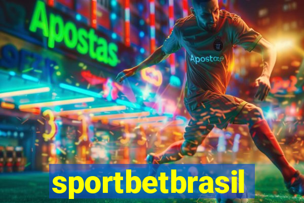 sportbetbrasil