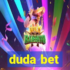 duda bet