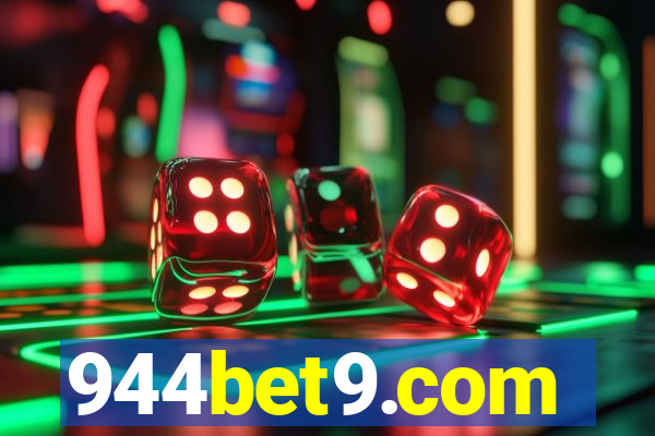 944bet9.com