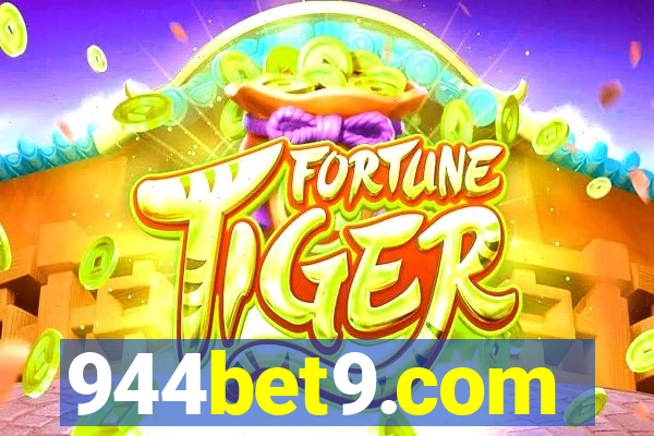 944bet9.com