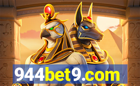 944bet9.com