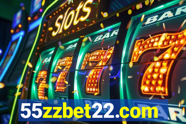 55zzbet22.com