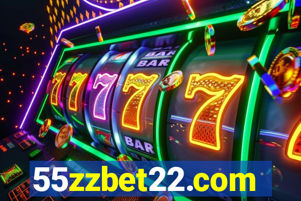 55zzbet22.com