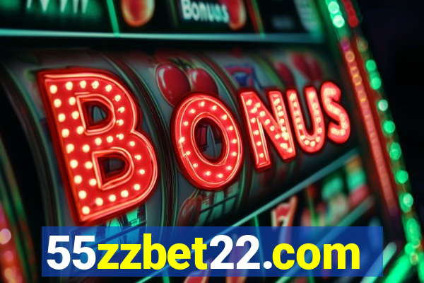 55zzbet22.com