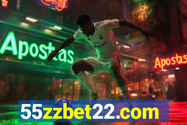 55zzbet22.com