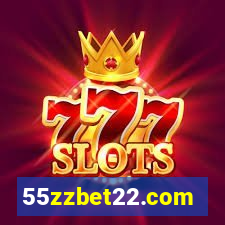 55zzbet22.com