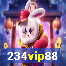 234vip88