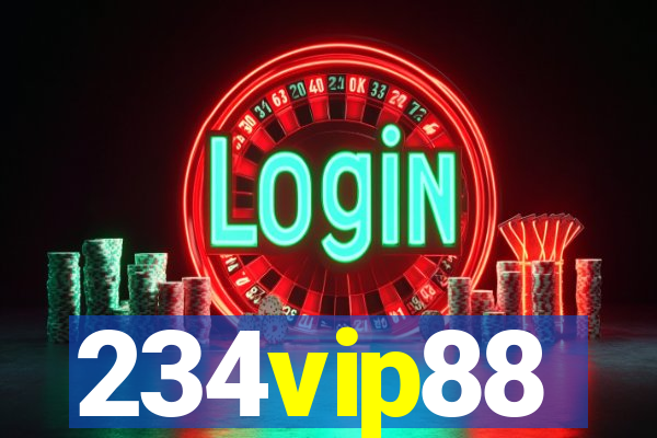 234vip88