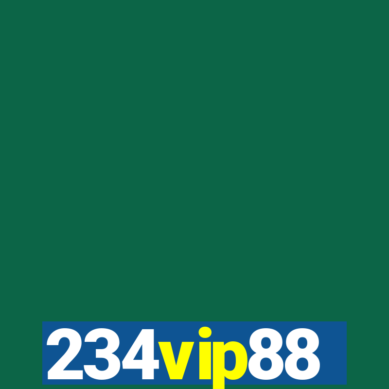 234vip88