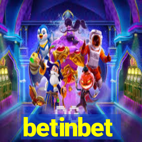 betinbet