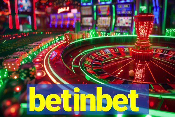 betinbet