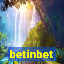 betinbet