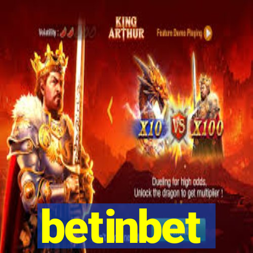 betinbet