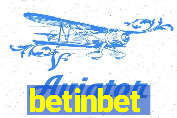 betinbet