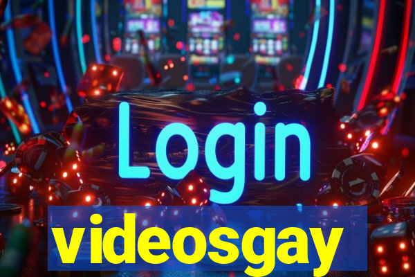 videosgay