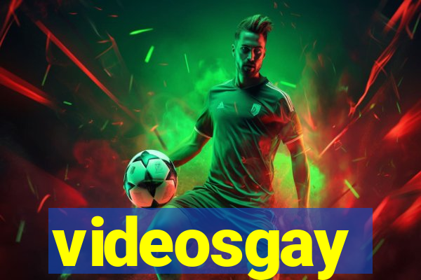 videosgay